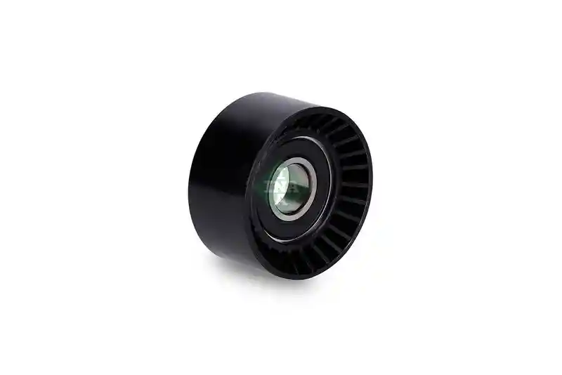 Schaeffler INA 532 0364 20