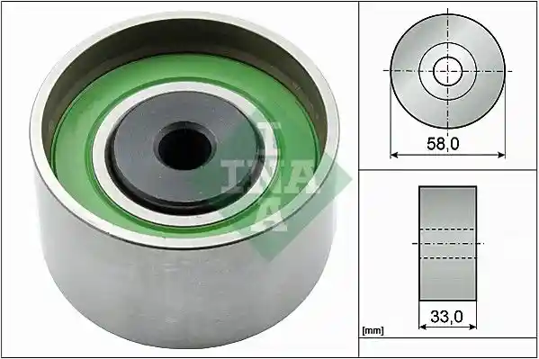 Schaeffler INA 532 0386 20 Schaeffler INA 532 0386 20