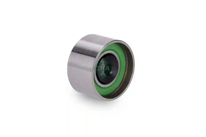 Schaeffler INA 532 0386 20 Schaeffler INA 532 0386 20