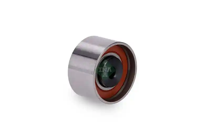 Schaeffler INA 532 0386 20 Schaeffler INA 532 0386 20