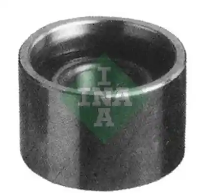 Schaeffler INA 532 0422 10 Schaeffler INA 532 0422 10