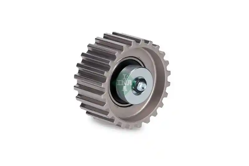 Schaeffler INA 532 0441 10 Schaeffler INA 532 0441 10
