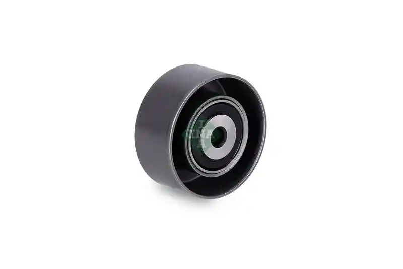Schaeffler INA 532 0472 10