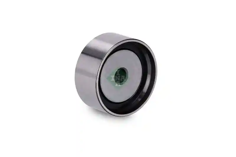 Schaeffler INA 532 0504 10