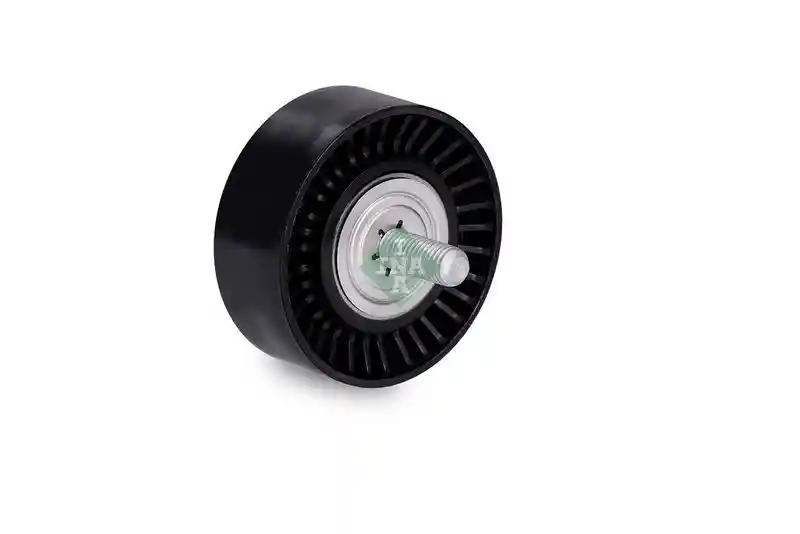 Schaeffler INA 532 0505 10