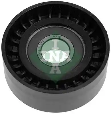 Schaeffler INA 532 0516 10