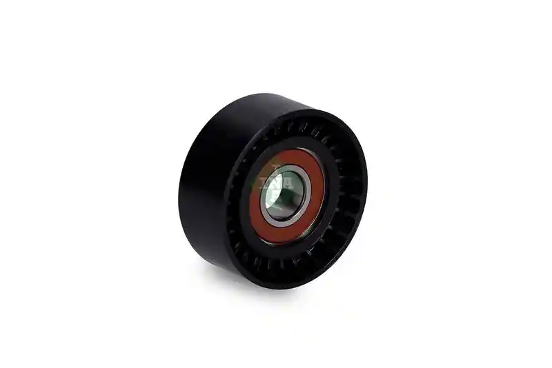 Schaeffler INA 532 0516 10