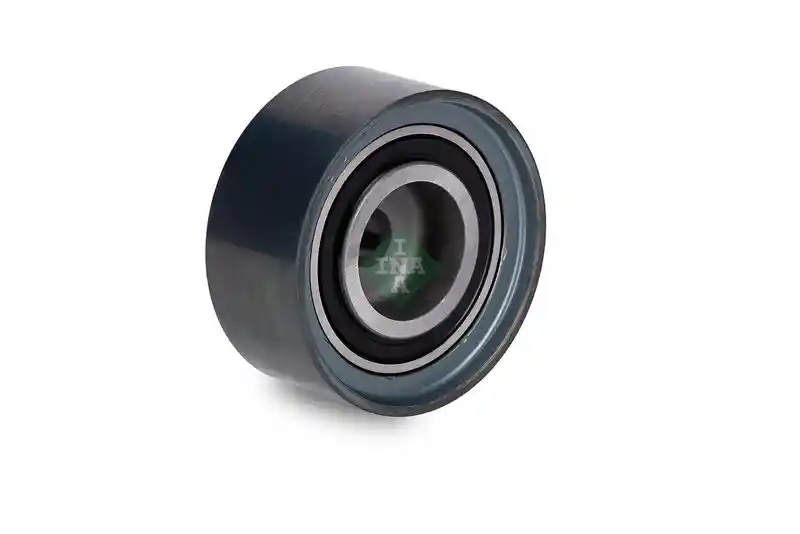 Schaeffler INA 532 0527 10 Schaeffler INA 532 0527 10