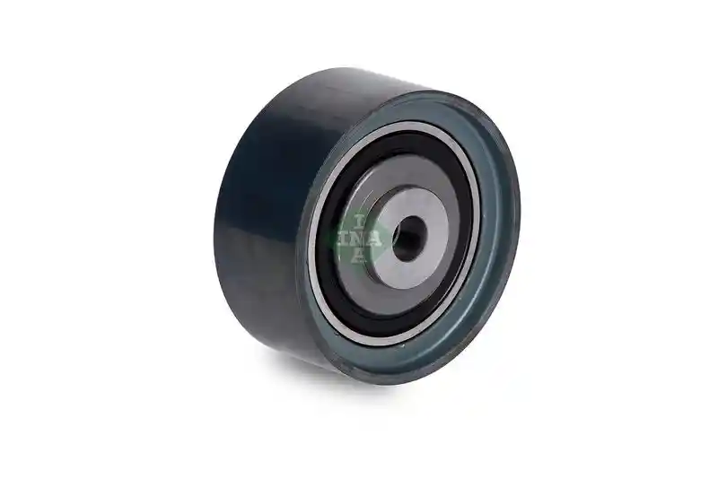 Schaeffler INA 532 0527 10 Schaeffler INA 532 0527 10