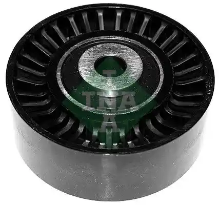 Schaeffler INA 532 0528 10