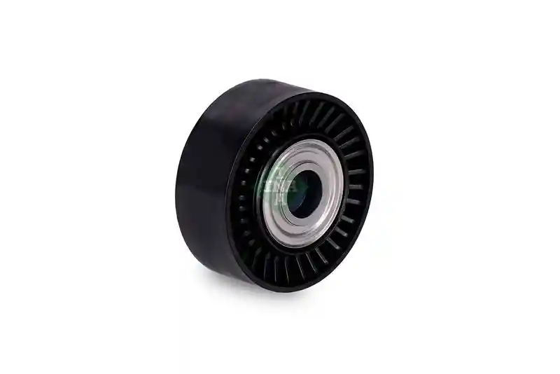 Schaeffler INA 532 0528 10