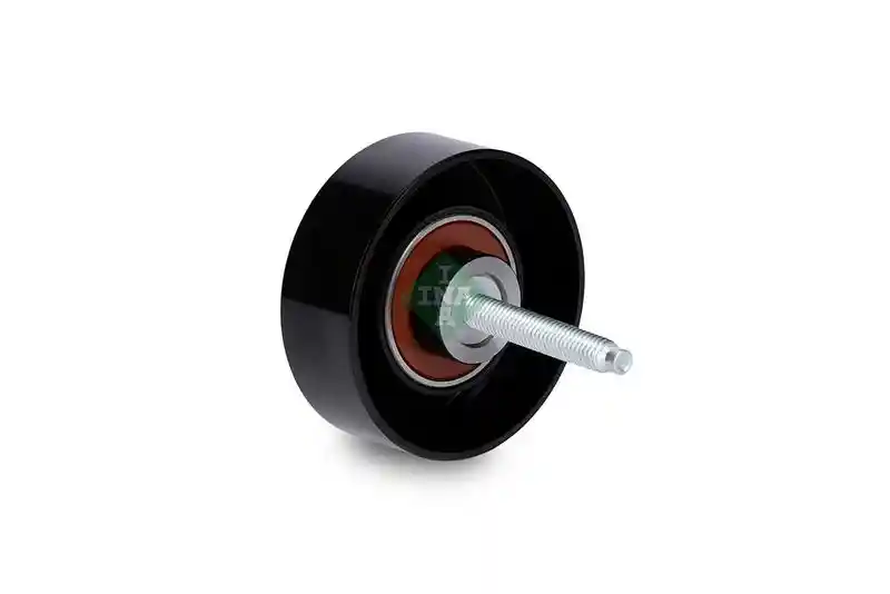 Schaeffler INA 532 0541 10