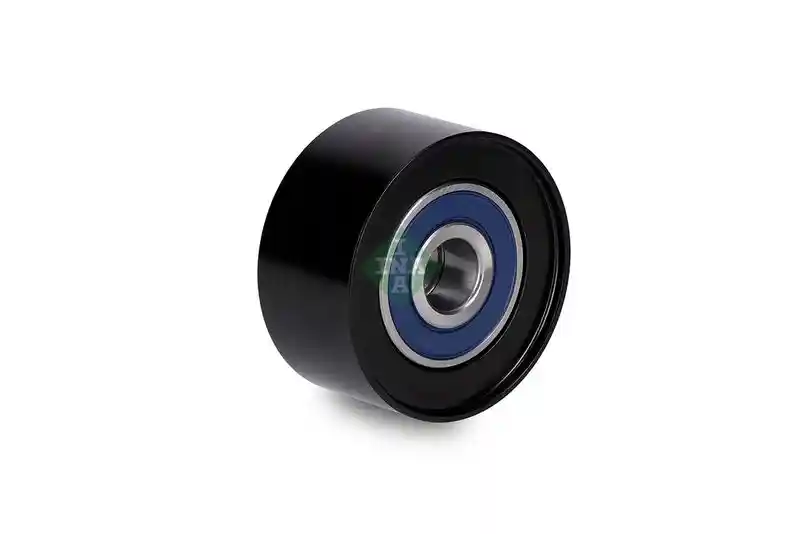 Schaeffler INA 532 0542 10