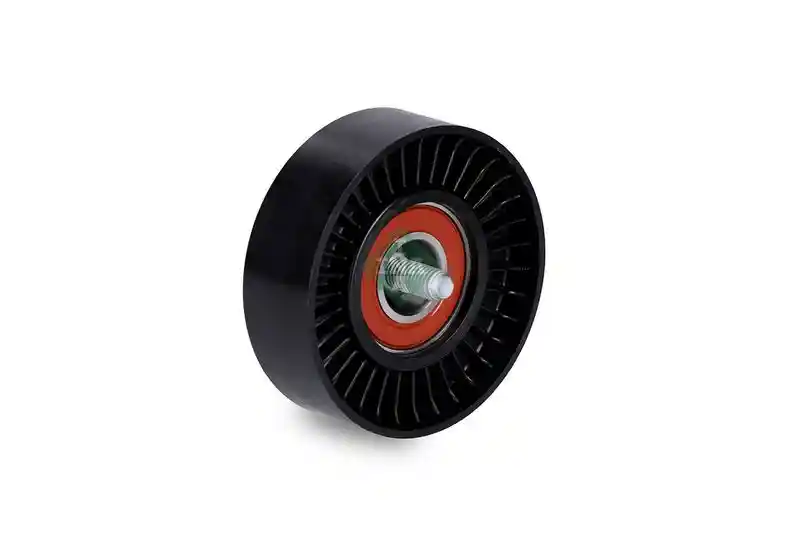 Schaeffler INA 532 0558 10