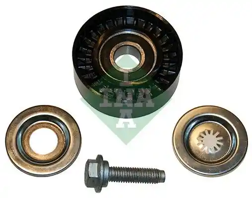 Schaeffler INA 532 0560 10 Schaeffler INA 532 0560 10