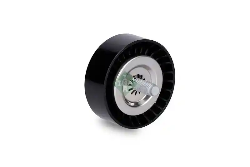 Schaeffler INA 532 0560 10 Schaeffler INA 532 0560 10