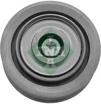 Schaeffler INA 532 0572 10 Schaeffler INA 532 0572 10