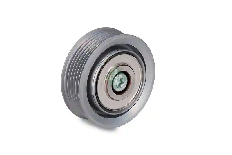Schaeffler INA 532 0572 10 Schaeffler INA 532 0572 10