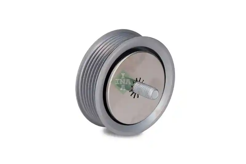 Schaeffler INA 532 0572 10 Schaeffler INA 532 0572 10