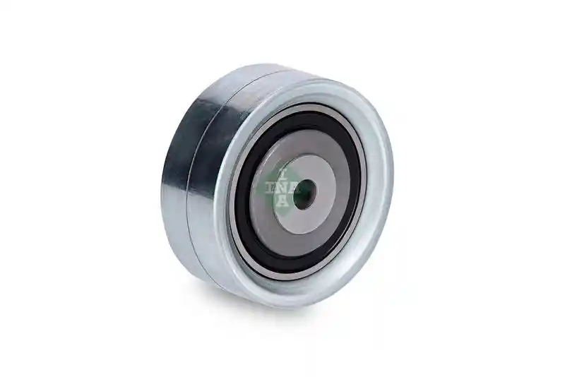 Schaeffler INA 532 0582 10 Schaeffler INA 532 0582 10