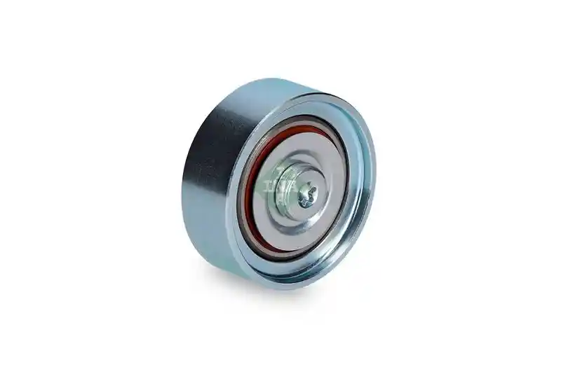 Schaeffler INA 532 0583 10