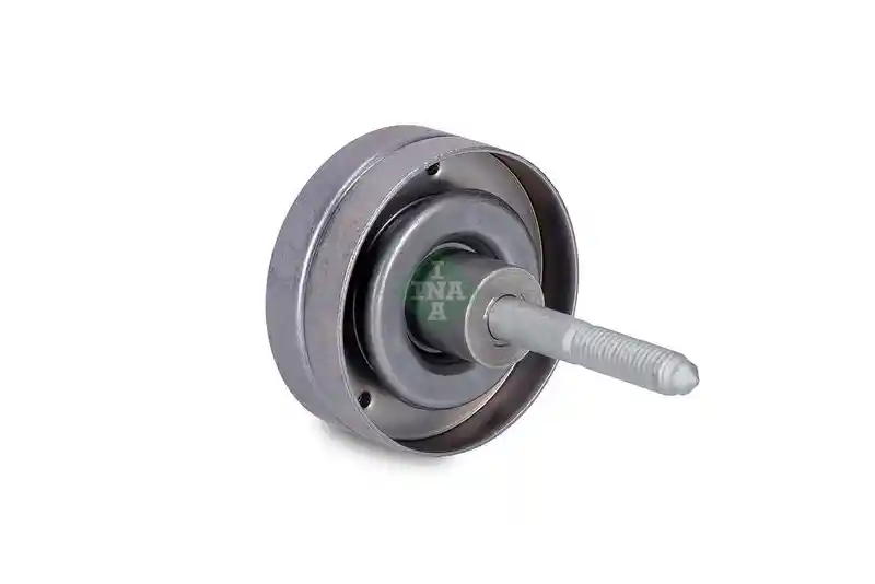 Schaeffler INA 532 0596 10 Schaeffler INA 532 0596 10