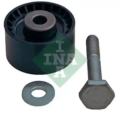 Schaeffler INA 532 0611 10 Schaeffler INA 532 0611 10