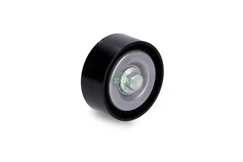 Schaeffler INA 532 0621 10
