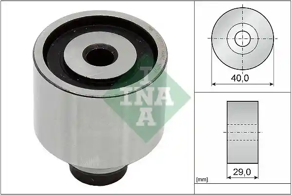 Schaeffler INA 532 0623 10 Schaeffler INA 532 0623 10
