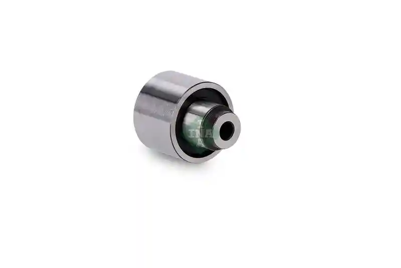 Schaeffler INA 532 0623 10 Schaeffler INA 532 0623 10