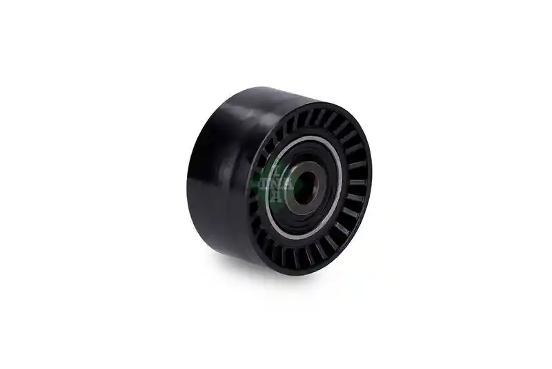 Schaeffler INA 532 0624 10 Schaeffler INA 532 0624 10