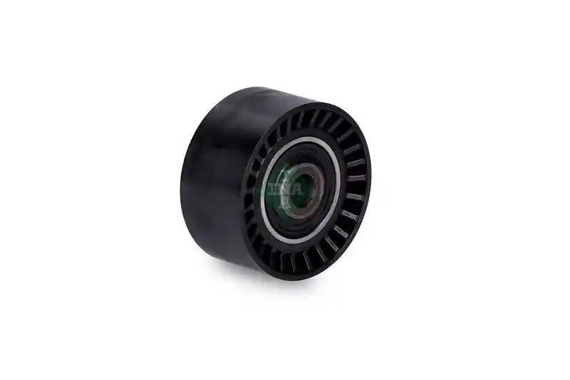 Schaeffler INA 532 0624 10 Schaeffler INA 532 0624 10