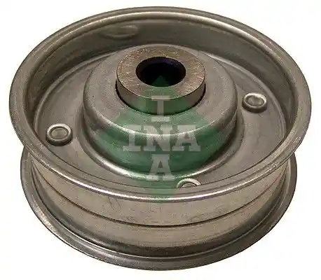 Schaeffler INA 532 0646 10 Schaeffler INA 532 0646 10