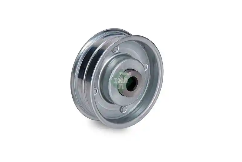 Schaeffler INA 532 0646 10 Schaeffler INA 532 0646 10