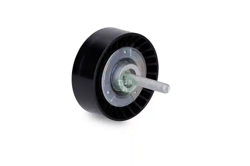 Schaeffler INA 532 0652 10