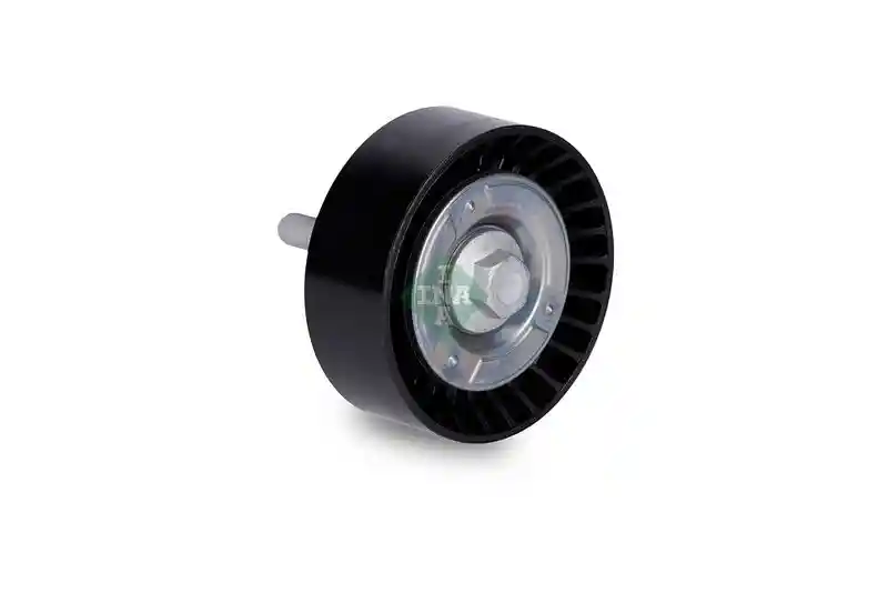 Schaeffler INA 532 0652 10