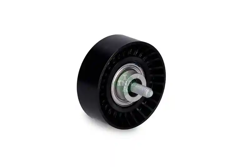 Schaeffler INA 532 0655 10