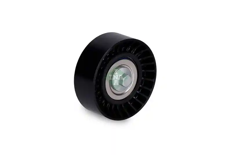 Schaeffler INA 532 0655 10
