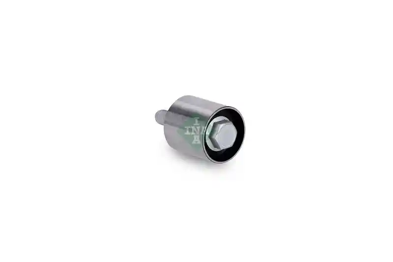 Schaeffler INA 532 0661 10 Schaeffler INA 532 0661 10