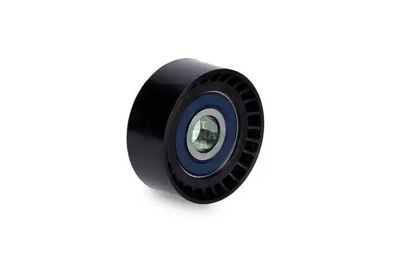 Schaeffler INA 532 0666 10