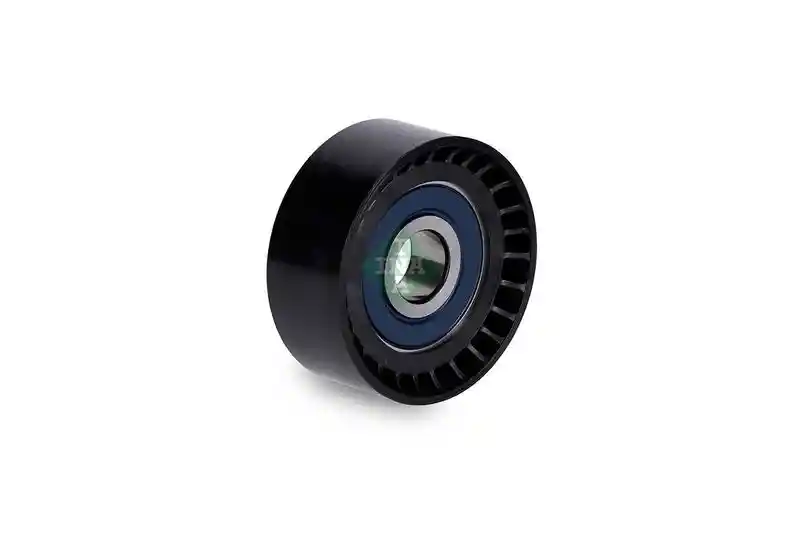 Schaeffler INA 532 0666 10