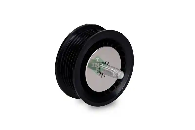 Schaeffler INA 532 0700 10