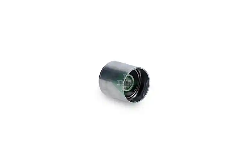 Schaeffler INA 532 0714 10 Schaeffler INA 532 0714 10