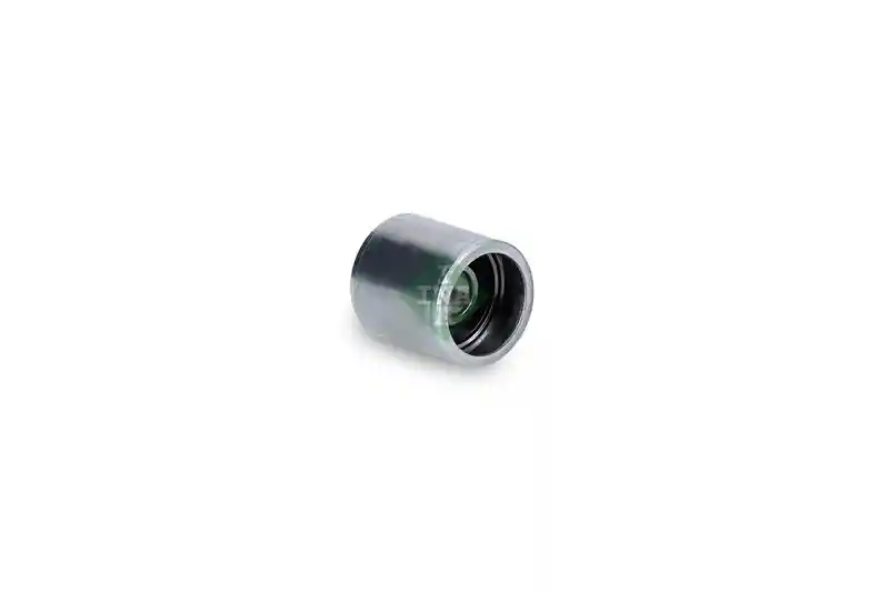 Schaeffler INA 532 0714 10 Schaeffler INA 532 0714 10