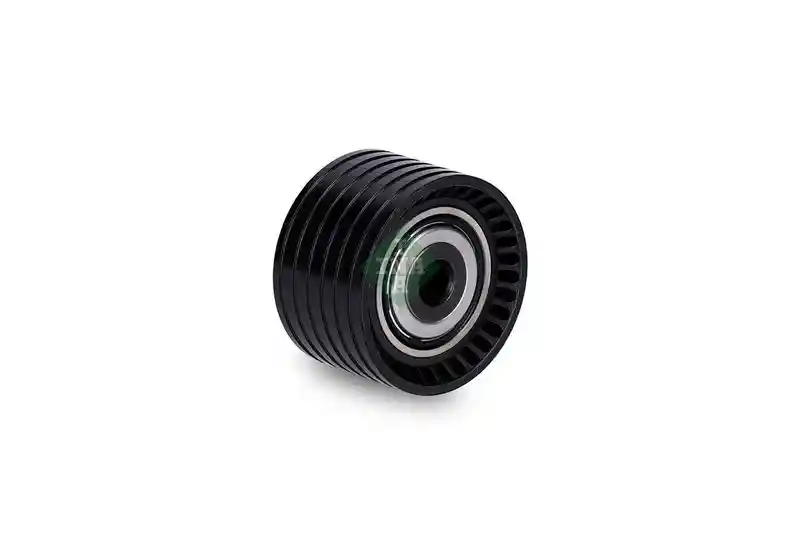 Schaeffler INA 532 0774 10