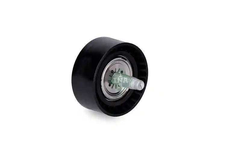 Schaeffler INA 532 0868 10