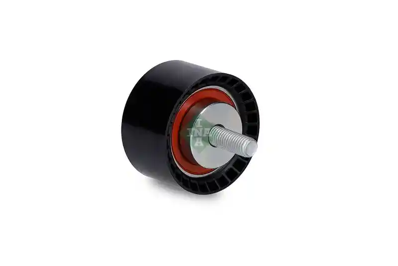 Schaeffler INA 532 0888 10