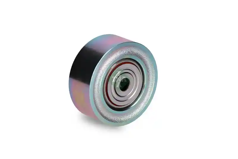 Schaeffler INA 532 0934 10