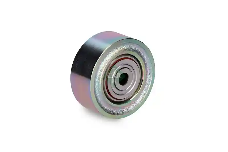 Schaeffler INA 532 0934 10