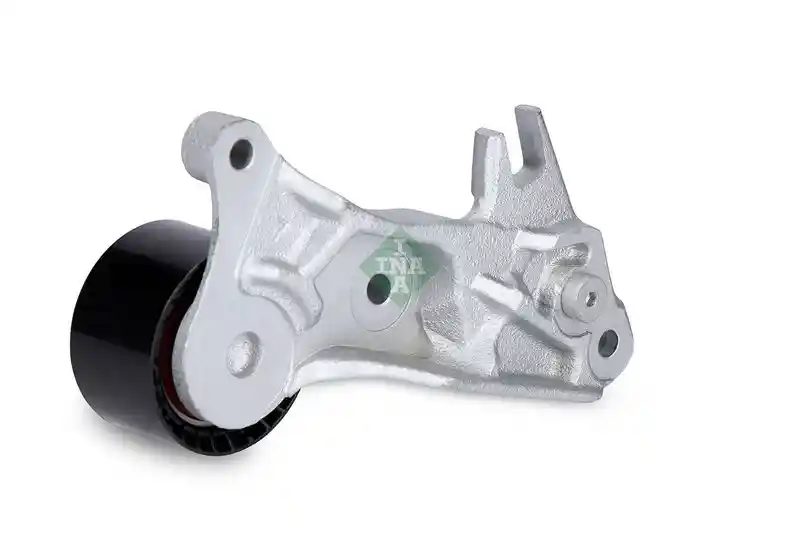 Schaeffler INA 532 0999 10